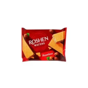 Roshen Mogyorós ostya, 216g