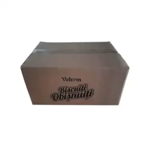 Keksz ömlesztve Velrom, 6kg