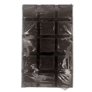 Menaj Fekete csokoládé 1 kg