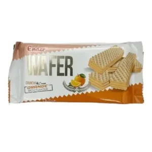 Ostya narancskrémes Ender 55g