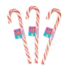 Tiffany Stick nyalókák, 22g