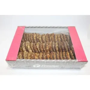 Taler süti mázas maggal, Prestige, 1kg