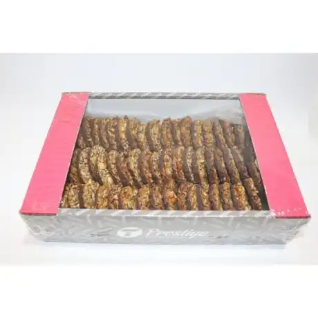 Taler süti mázas maggal, Prestige, 1kg