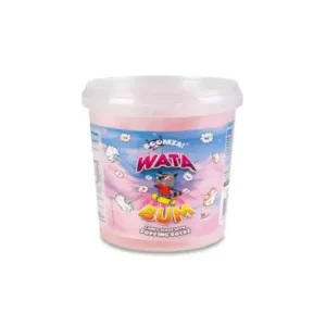 "Bum" vattacukor karamell ízű Boomza!, 35g