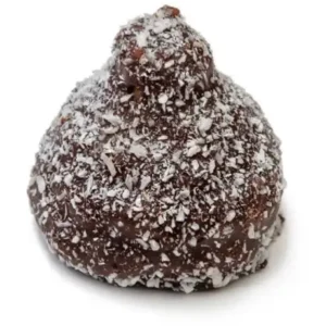 Suvorov gesztenyés süti 2 kg