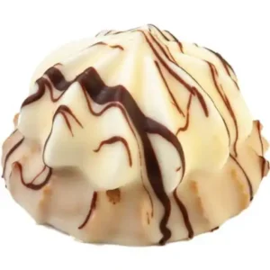 Suvorov Cookies Hófehér 1 kg