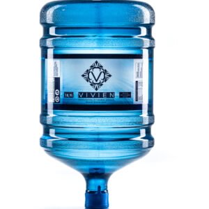 Vivien Ballonos ásványvíz 19l